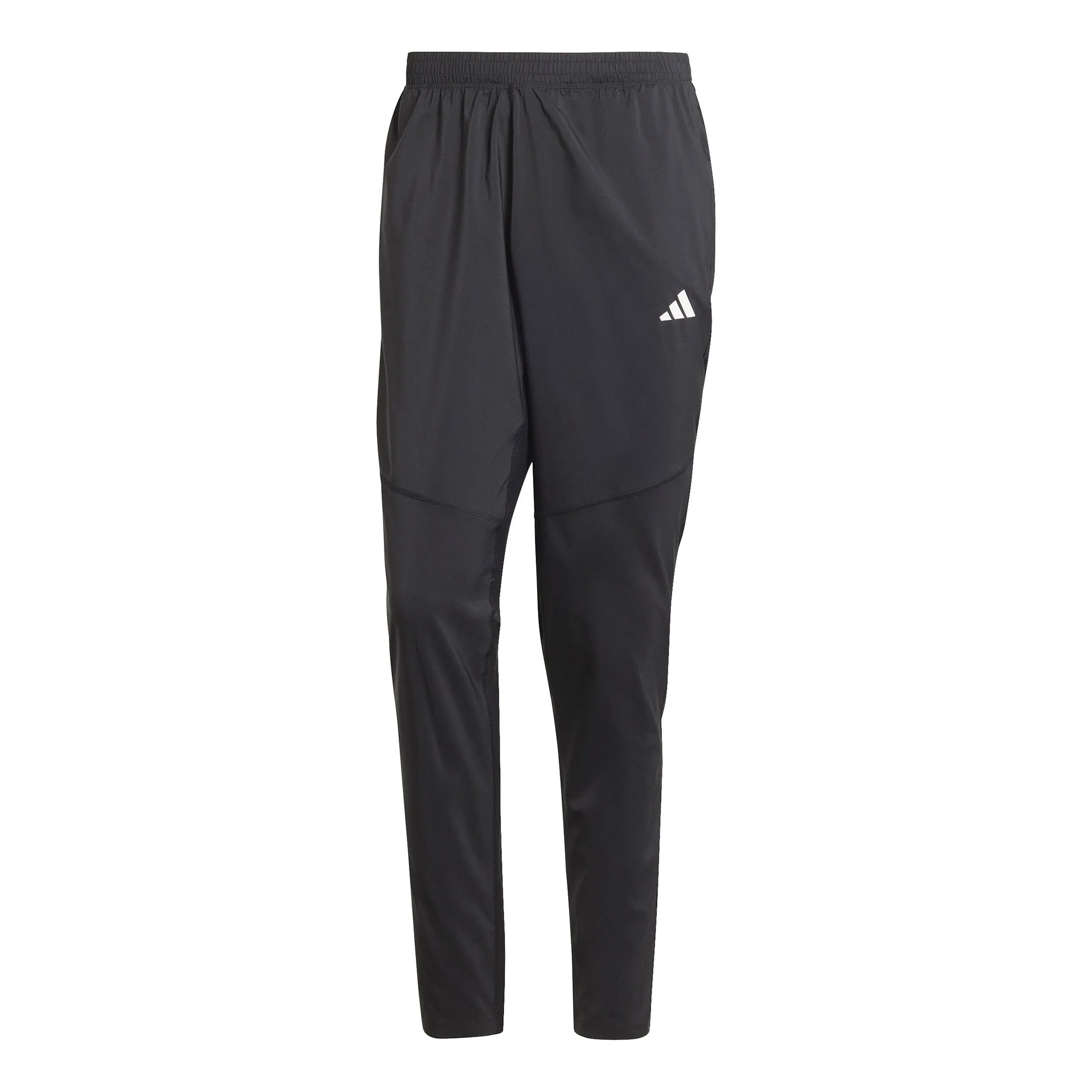 adidas Own The Run B Pantalón Largo Hombres