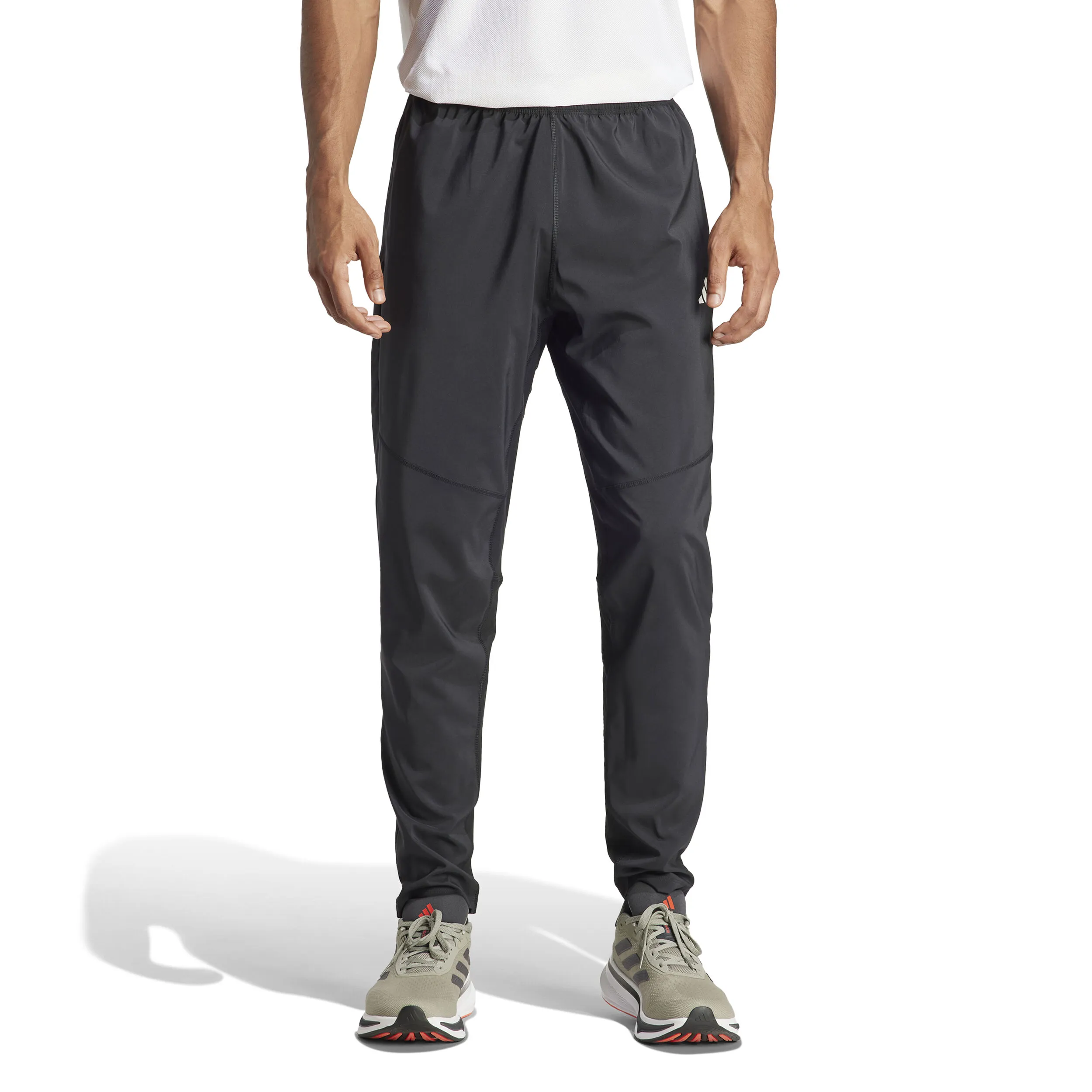 adidas Own The Run B Pantalón Largo Hombres