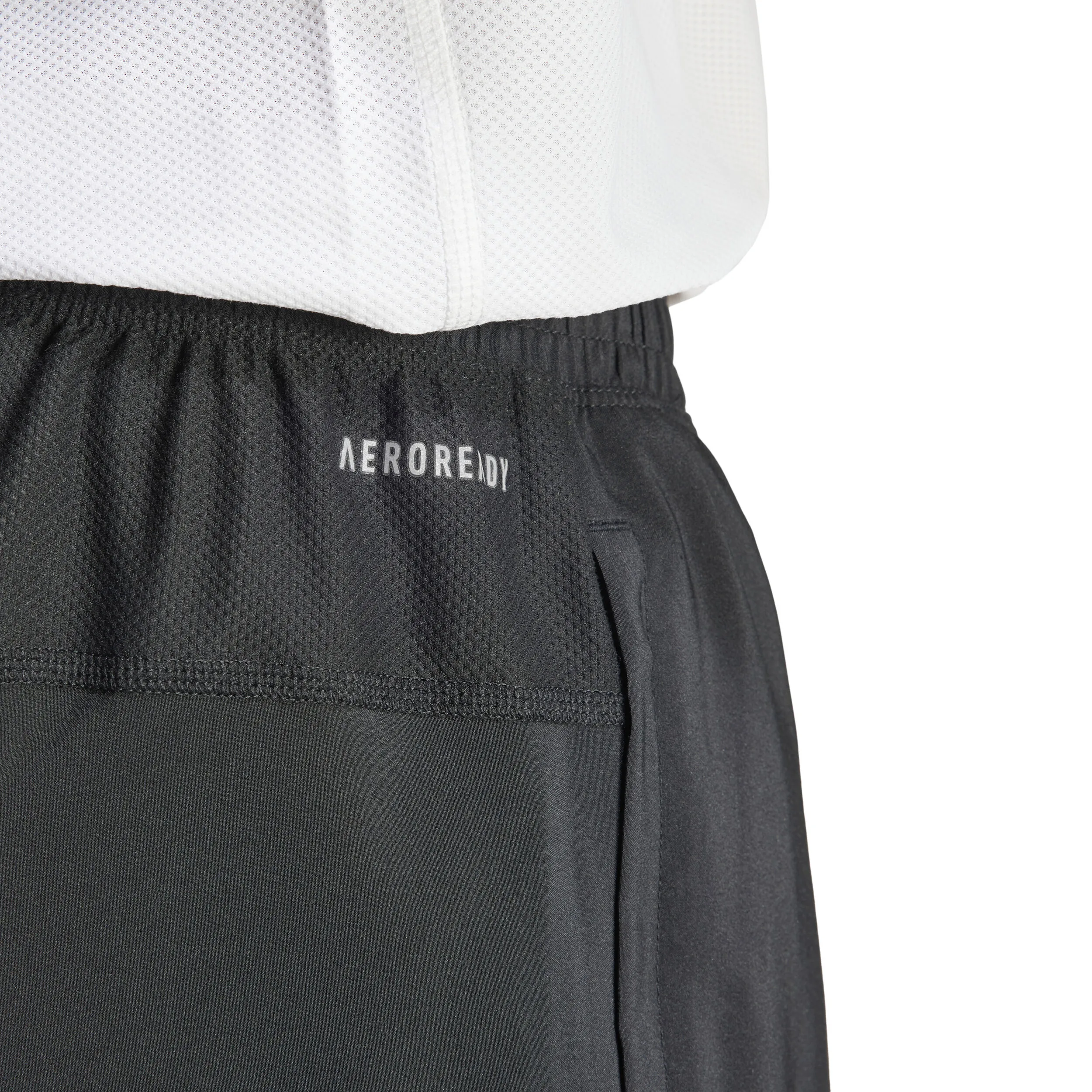 adidas Own The Run B Pantalón Largo Hombres