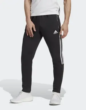 Adidas Pantalón Tiro 21