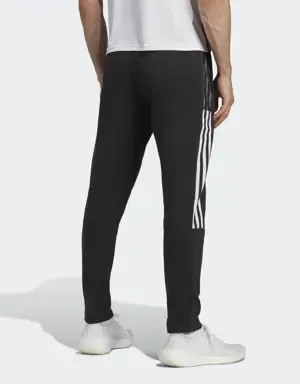 Adidas Pantalón Tiro 21