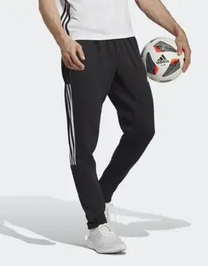 Adidas Pantalón Tiro 21