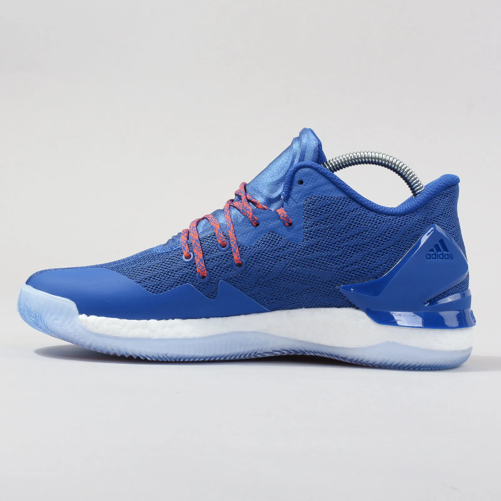 adidas Performance D Rose 7 Low