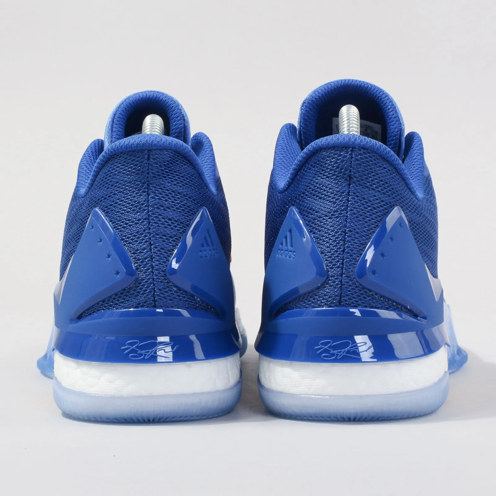 adidas Performance D Rose 7 Low