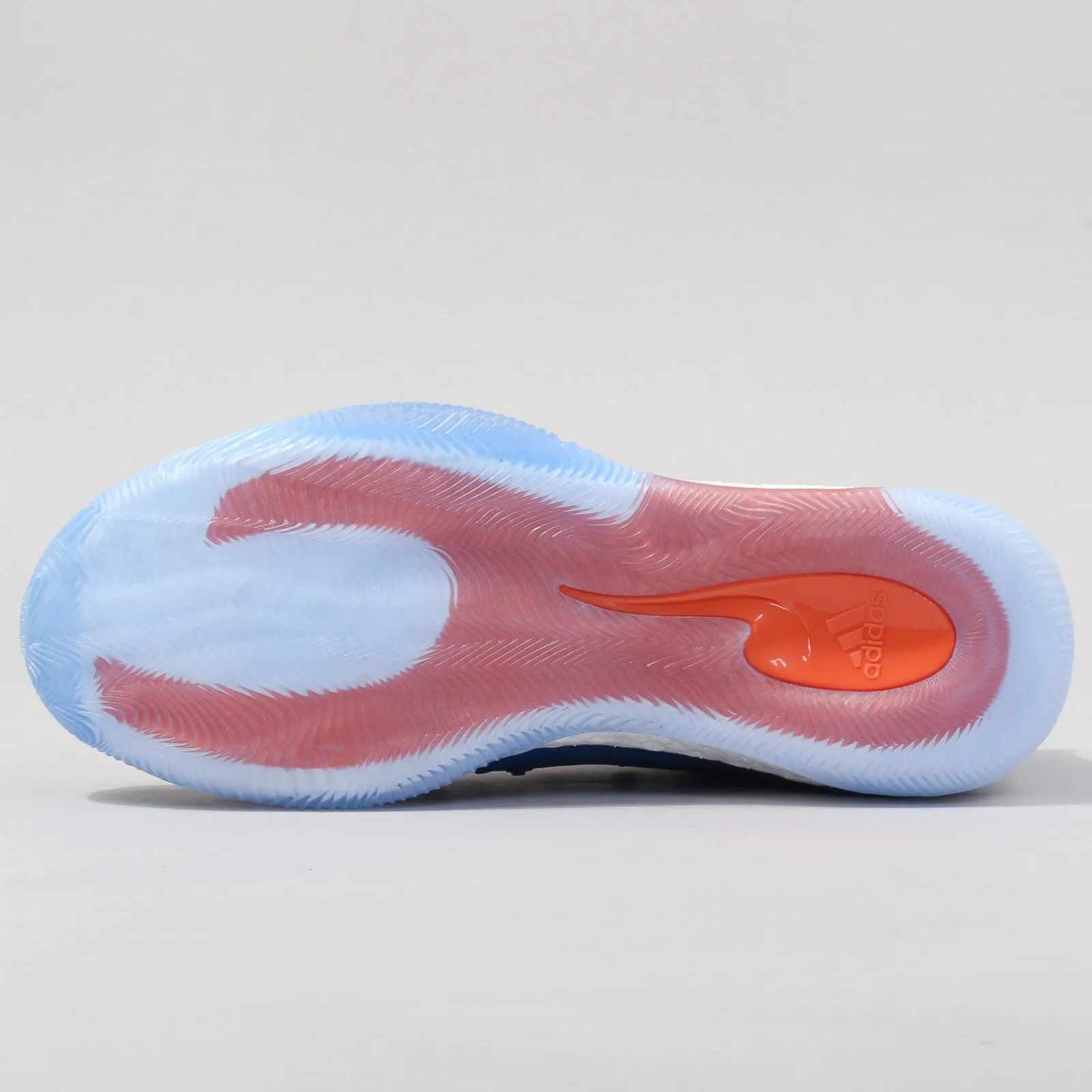 adidas Performance D Rose 7 Low