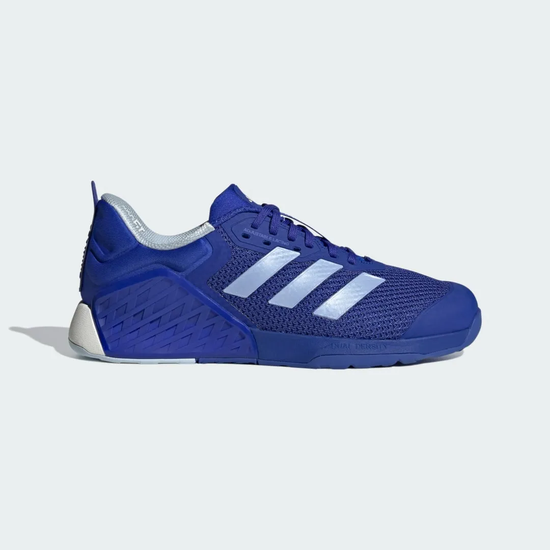 adidas Performance Dropset 3