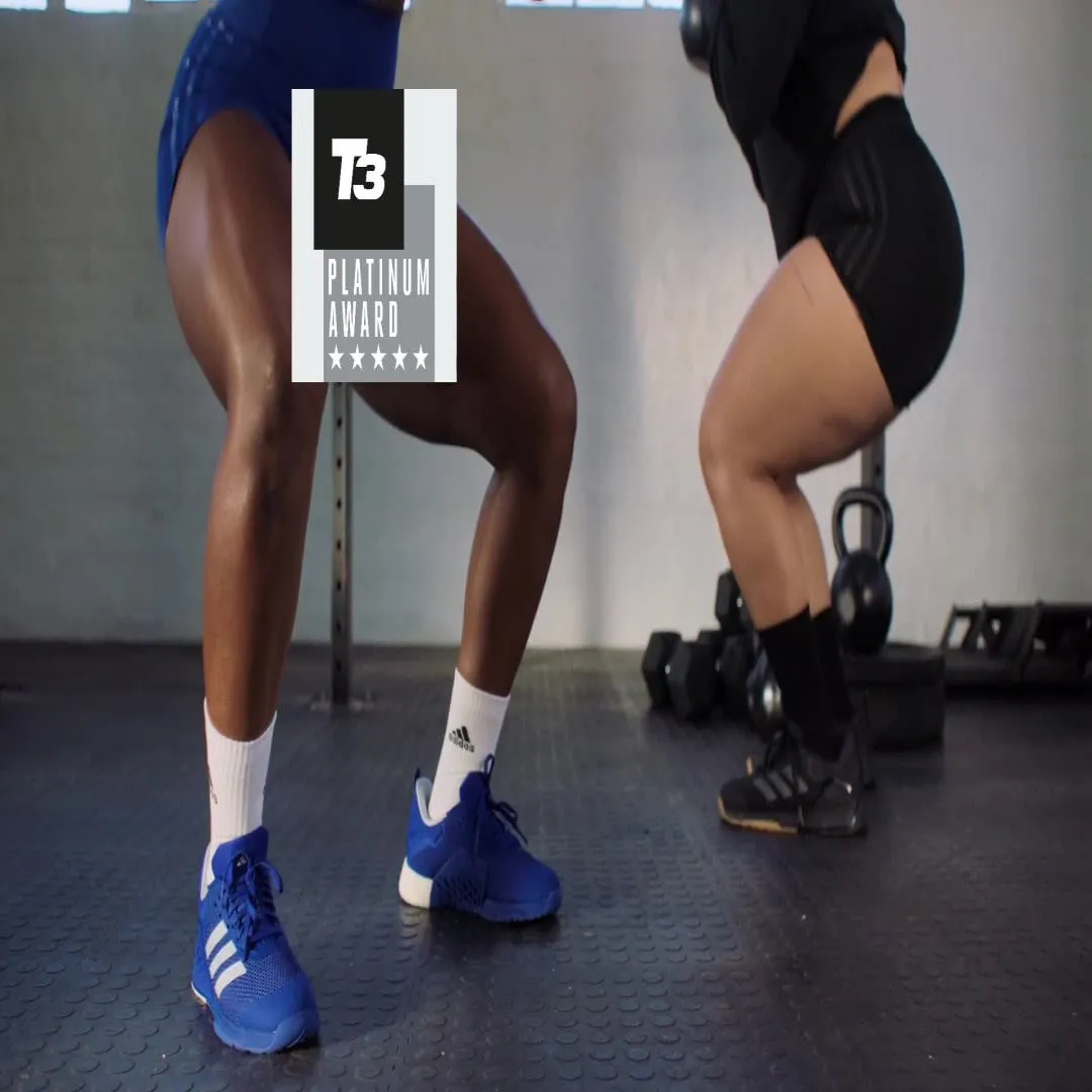 adidas Performance Dropset 3