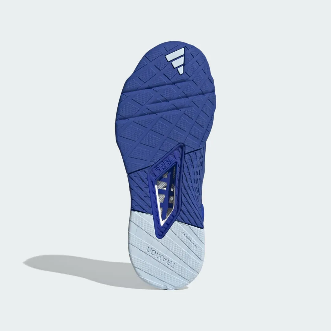 adidas Performance Dropset 3