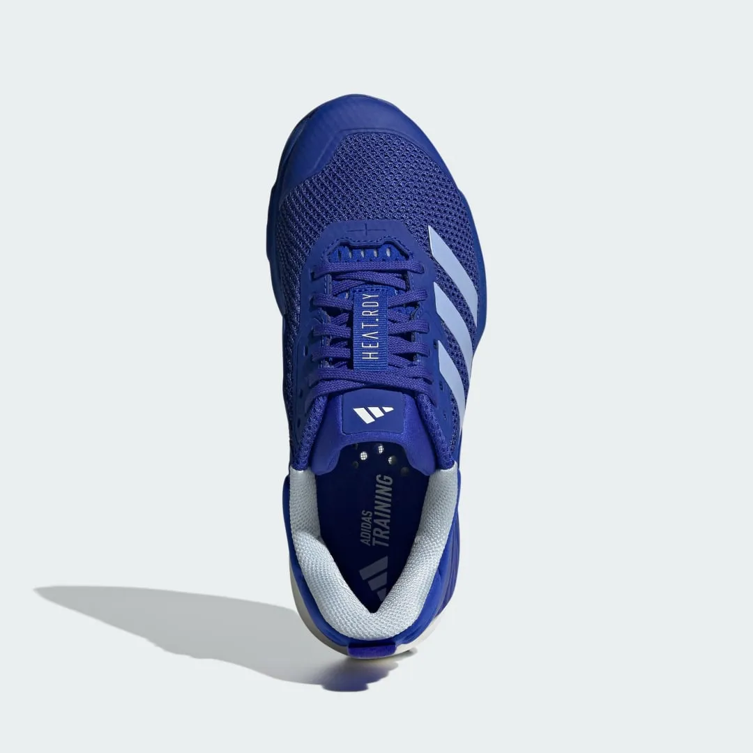 adidas Performance Dropset 3