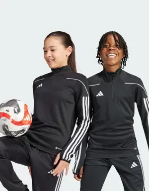Adidas Sudadera entrenamiento Tiro 23 League
