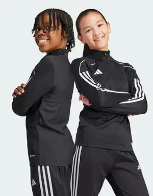 Adidas Sudadera entrenamiento Tiro 23 League