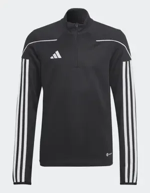 Adidas Sudadera entrenamiento Tiro 23 League