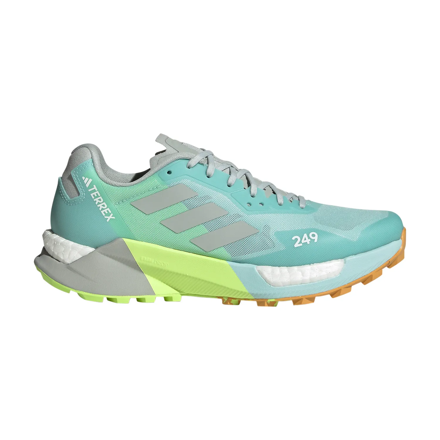 adidas Terrex Agravic Ultra
