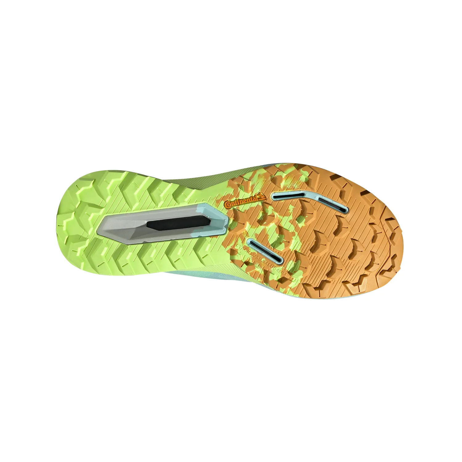 adidas Terrex Agravic Ultra