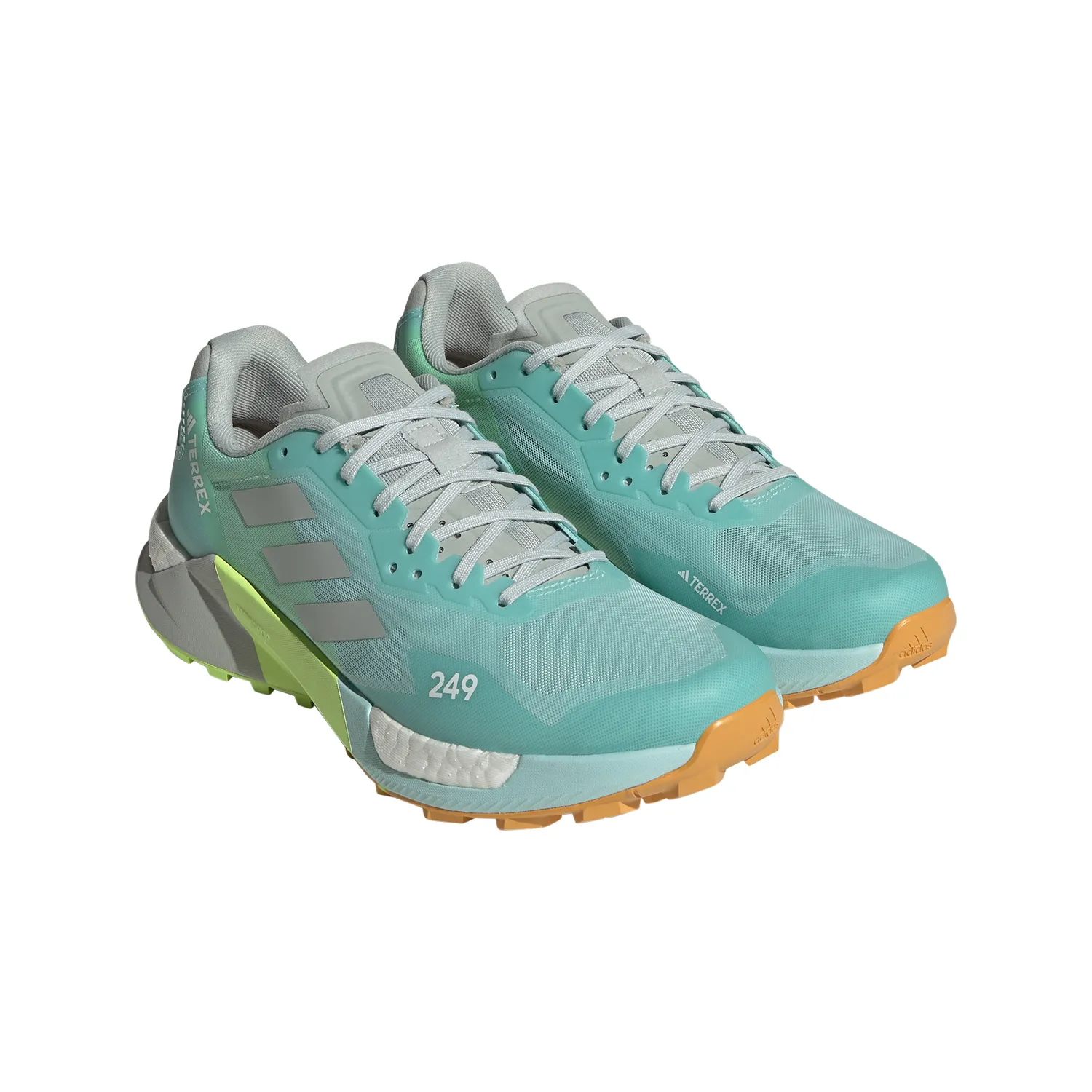 adidas Terrex Agravic Ultra