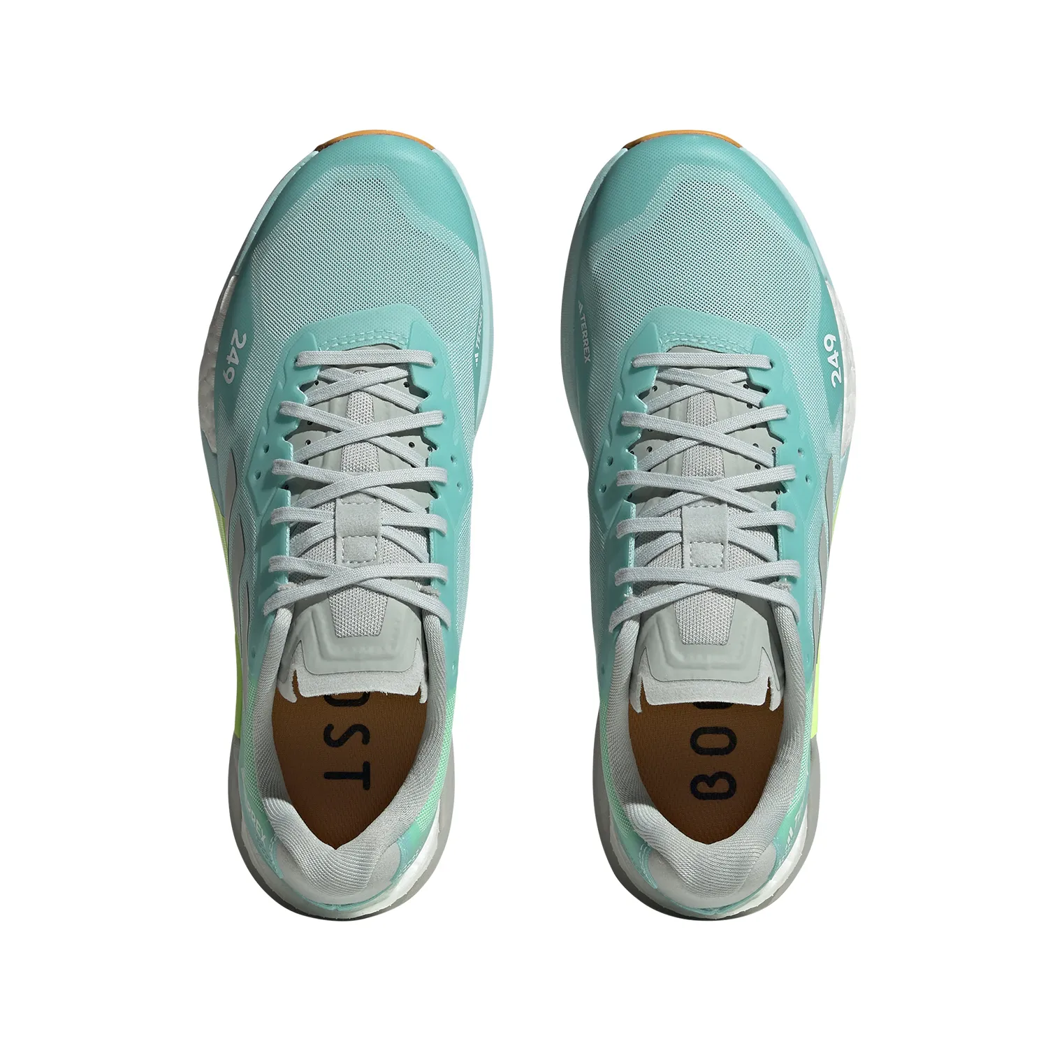 adidas Terrex Agravic Ultra