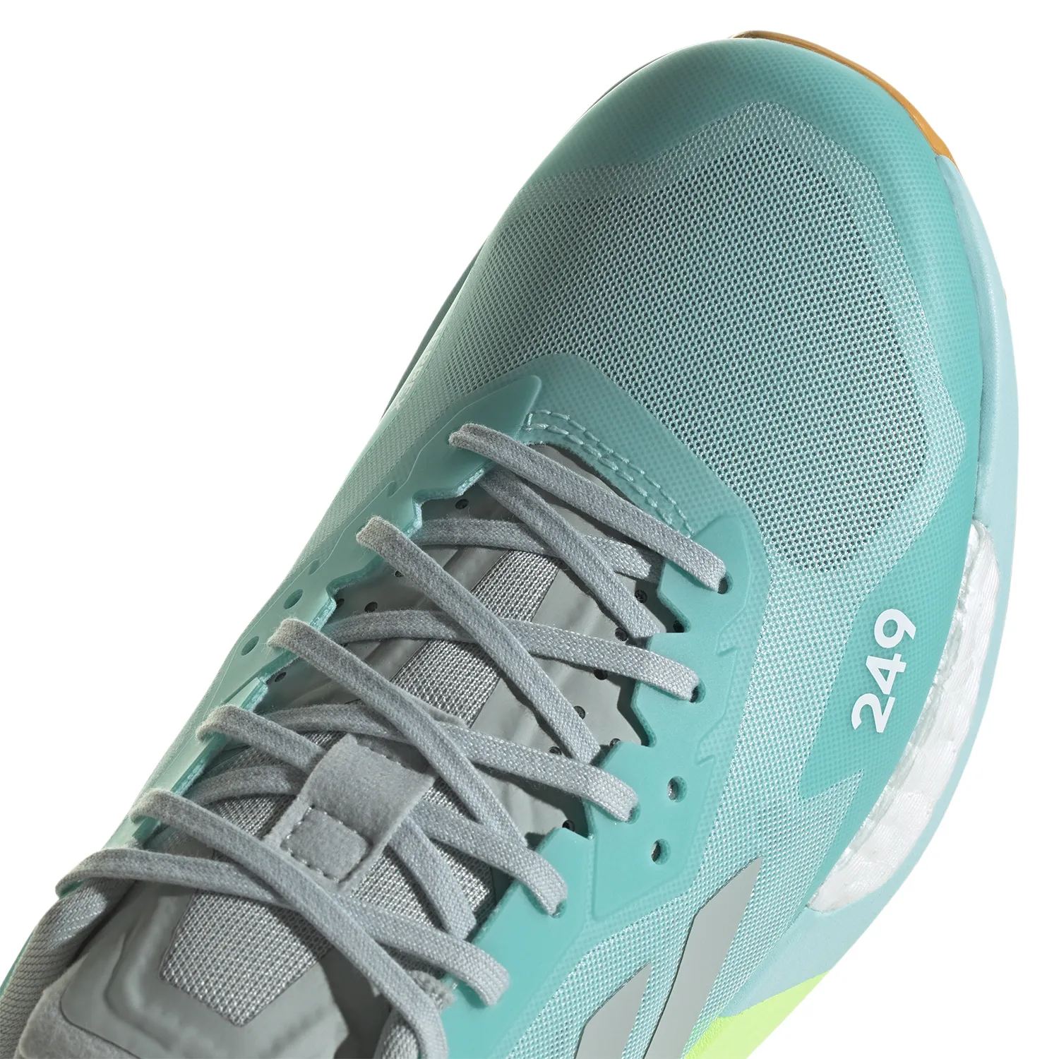 adidas Terrex Agravic Ultra