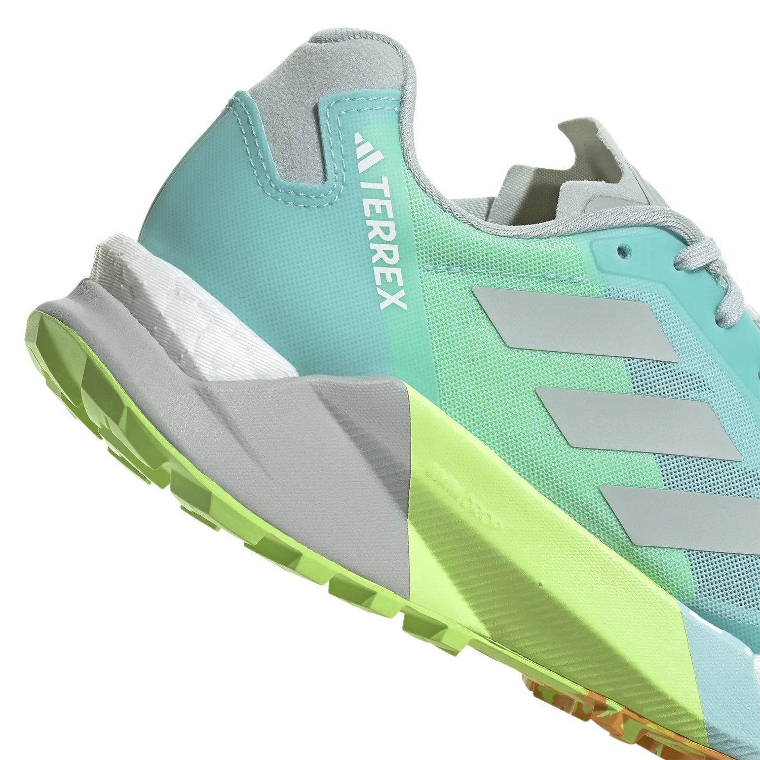 adidas Terrex Agravic Ultra