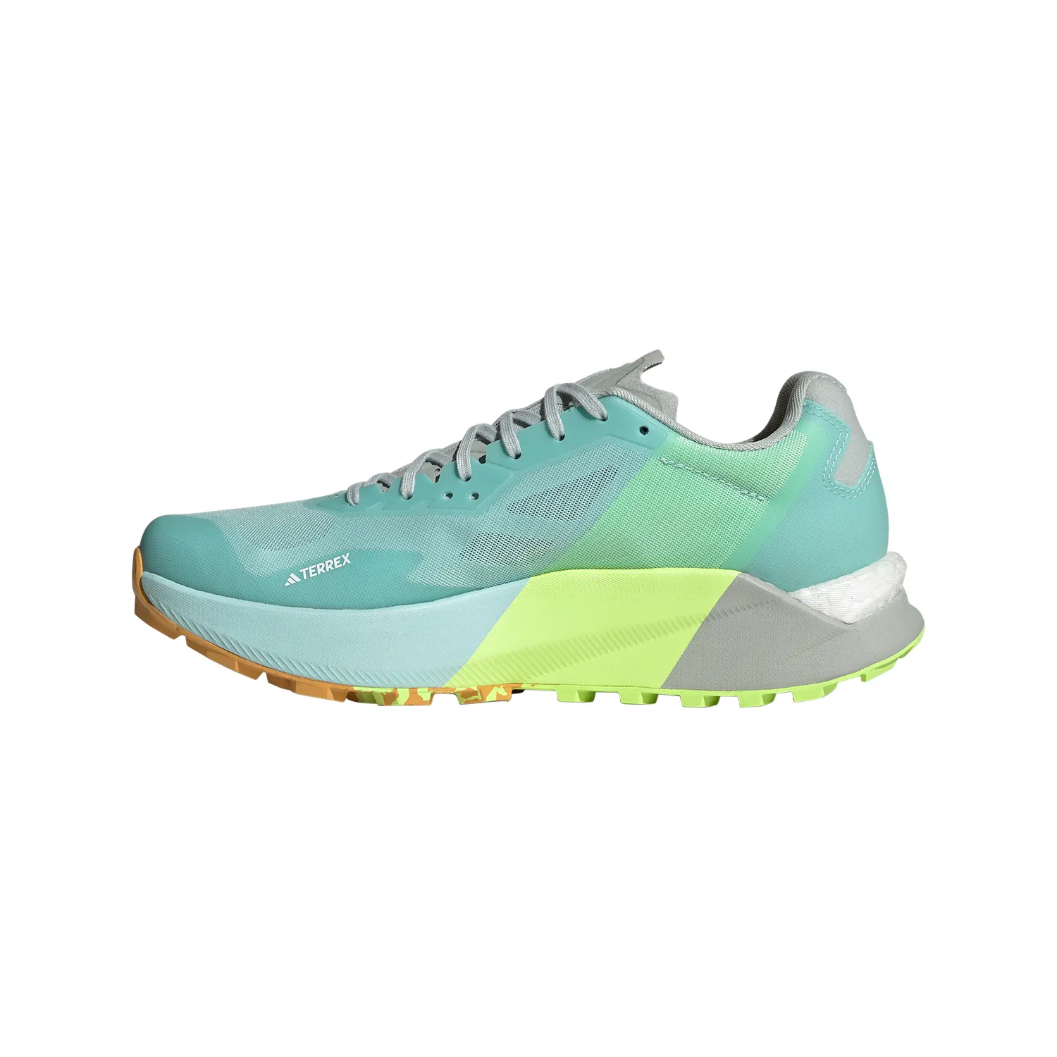 adidas Terrex Agravic Ultra