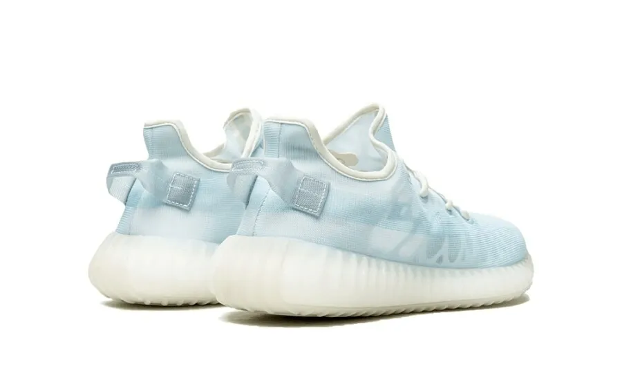 Adidas Yeezy Boost 350 V2 Mono Ice