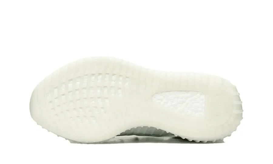 Adidas Yeezy Boost 350 V2 Mono Ice