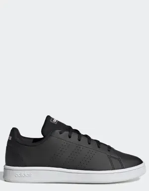 Adidas Zapatilla Advantage Base Court Lifestyle