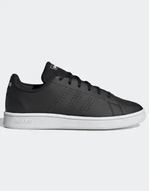 Adidas Zapatilla Advantage Base Court Lifestyle