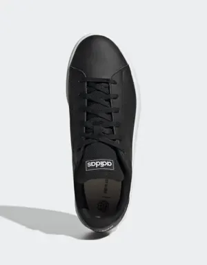 Adidas Zapatilla Advantage Base Court Lifestyle