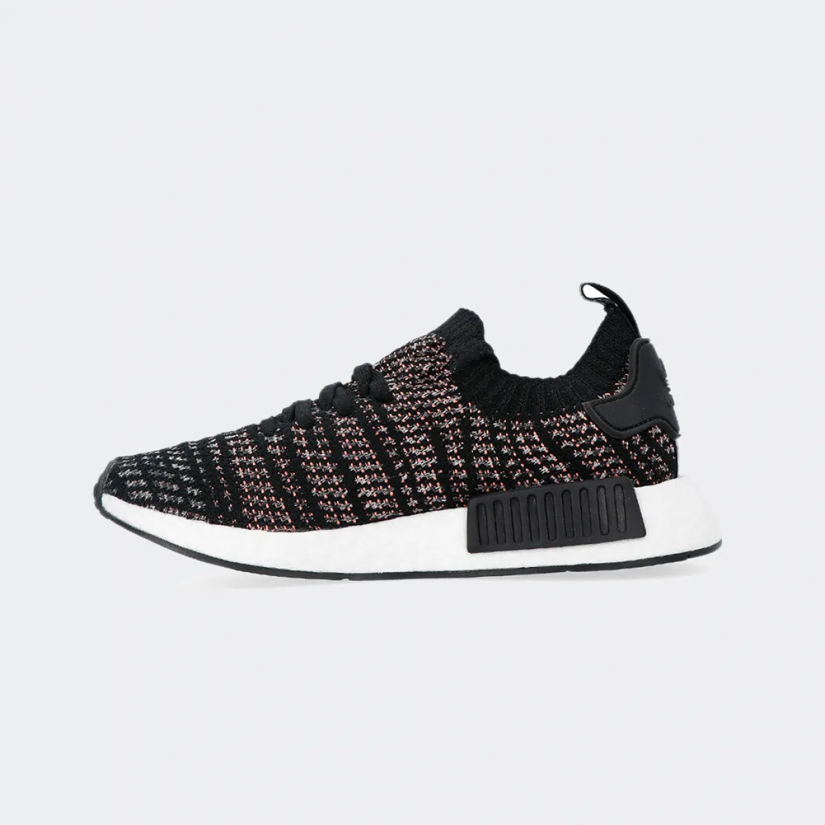 ADIDAS Zapatillas Adidas Originals NMD_R1 STLT