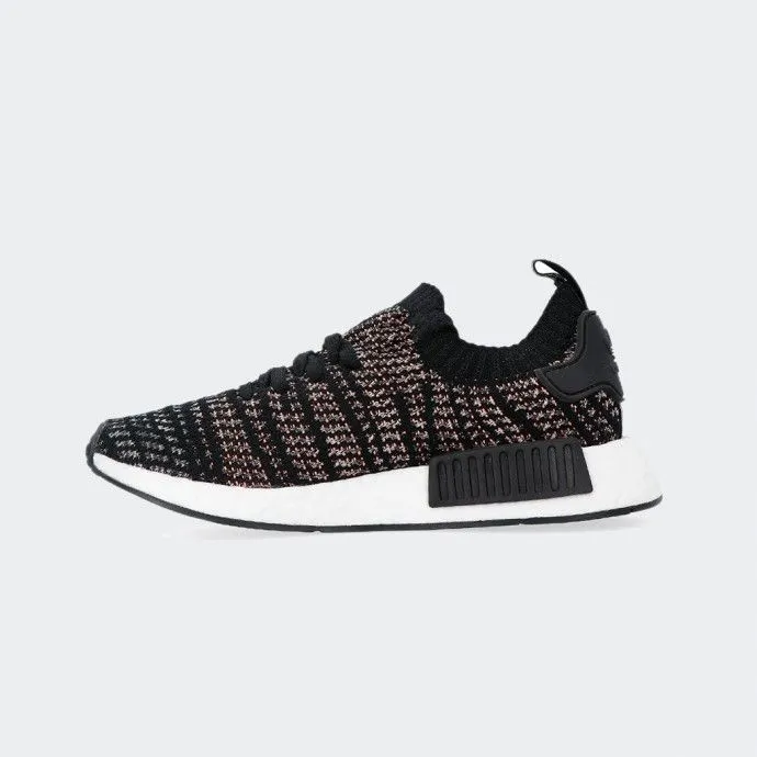 ADIDAS Zapatillas Adidas Originals NMD_R1 STLT