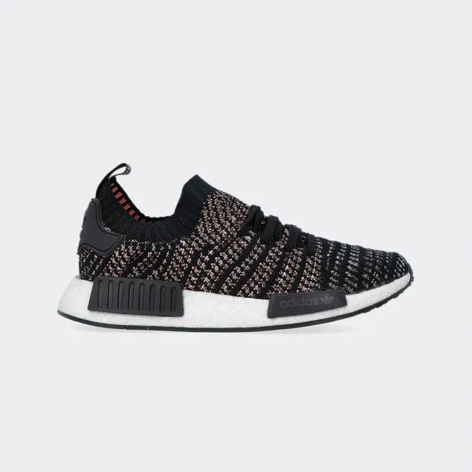 ADIDAS Zapatillas Adidas Originals NMD_R1 STLT
