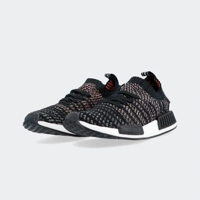 ADIDAS Zapatillas Adidas Originals NMD_R1 STLT