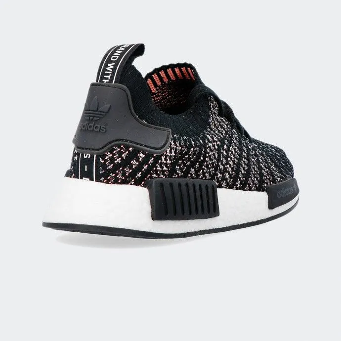 ADIDAS Zapatillas Adidas Originals NMD_R1 STLT