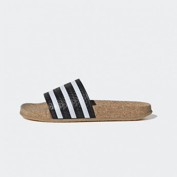 ADIDAS zapatillas adidas