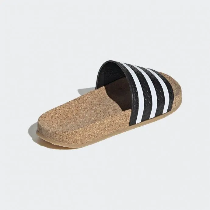 ADIDAS zapatillas adidas