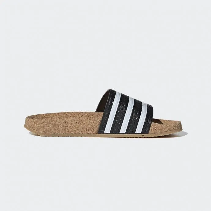 ADIDAS zapatillas adidas