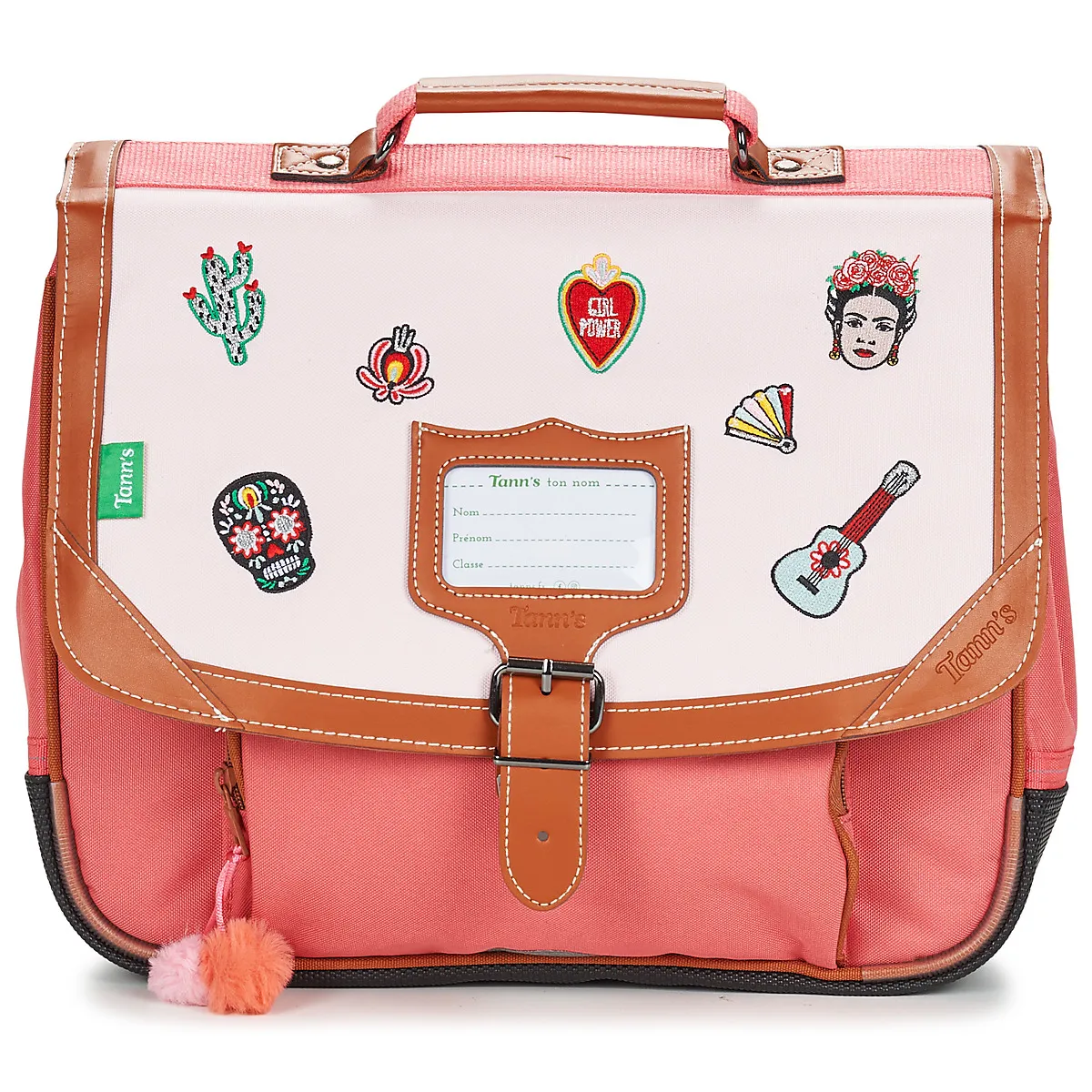 ADRIANA CARTABLE 35 CM
