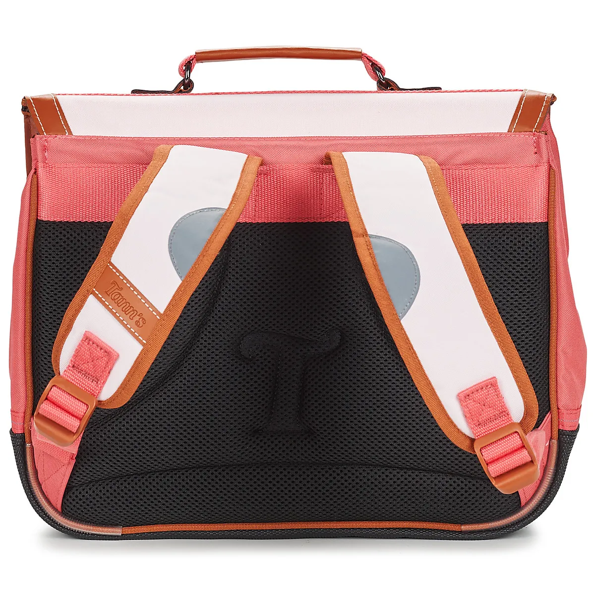 ADRIANA CARTABLE 35 CM