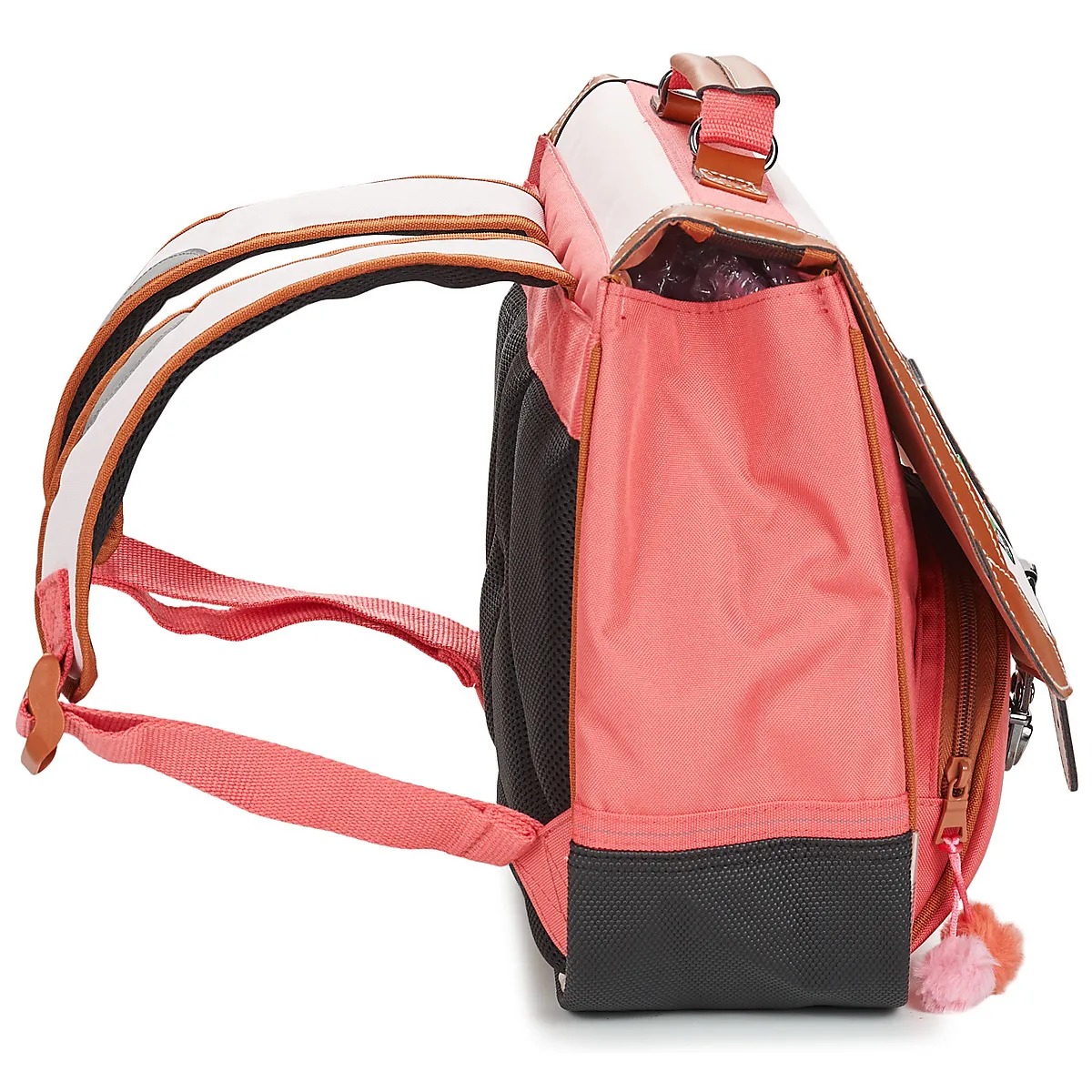 ADRIANA CARTABLE 35 CM