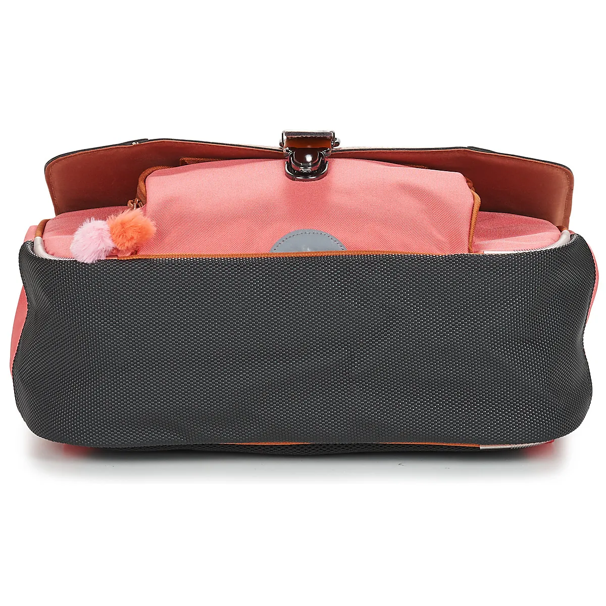 ADRIANA CARTABLE 35 CM