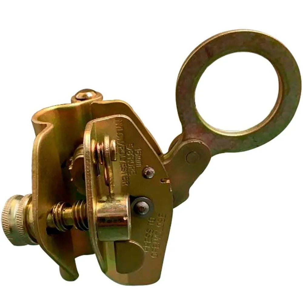 Agarra soga mod. GR101 marca LICA