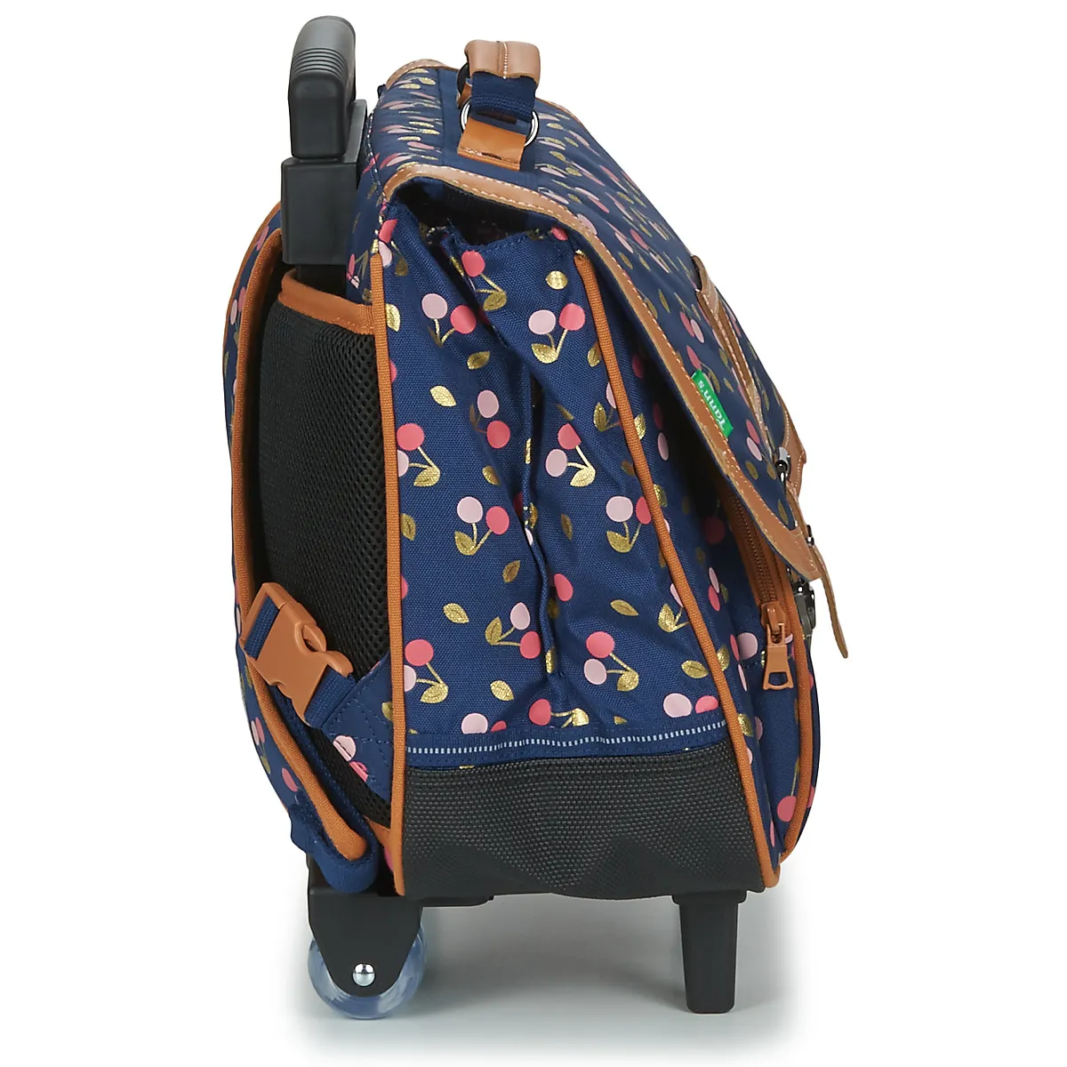 ALEXA TROLLEY CARTABLE 38 CM