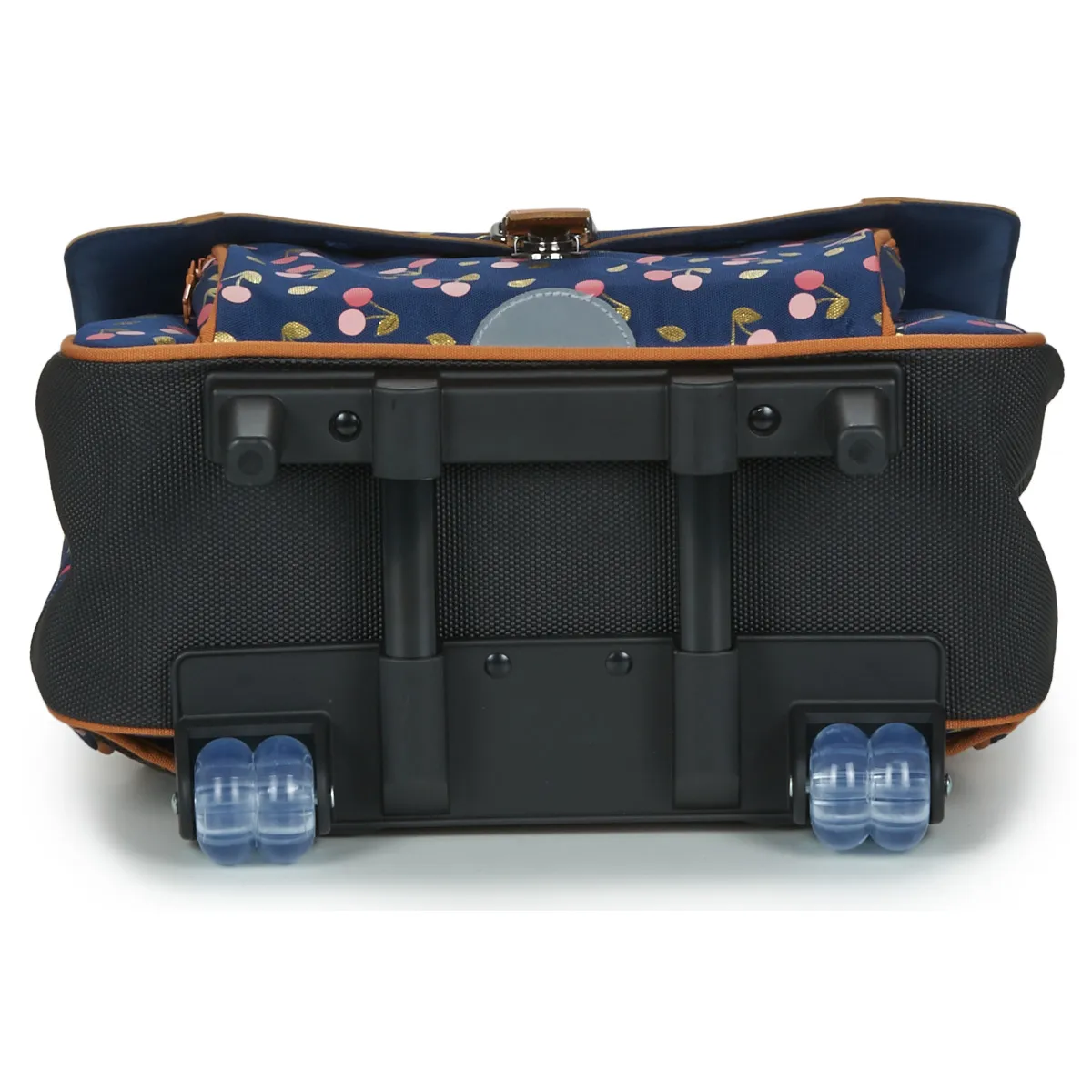 ALEXA TROLLEY CARTABLE 38 CM