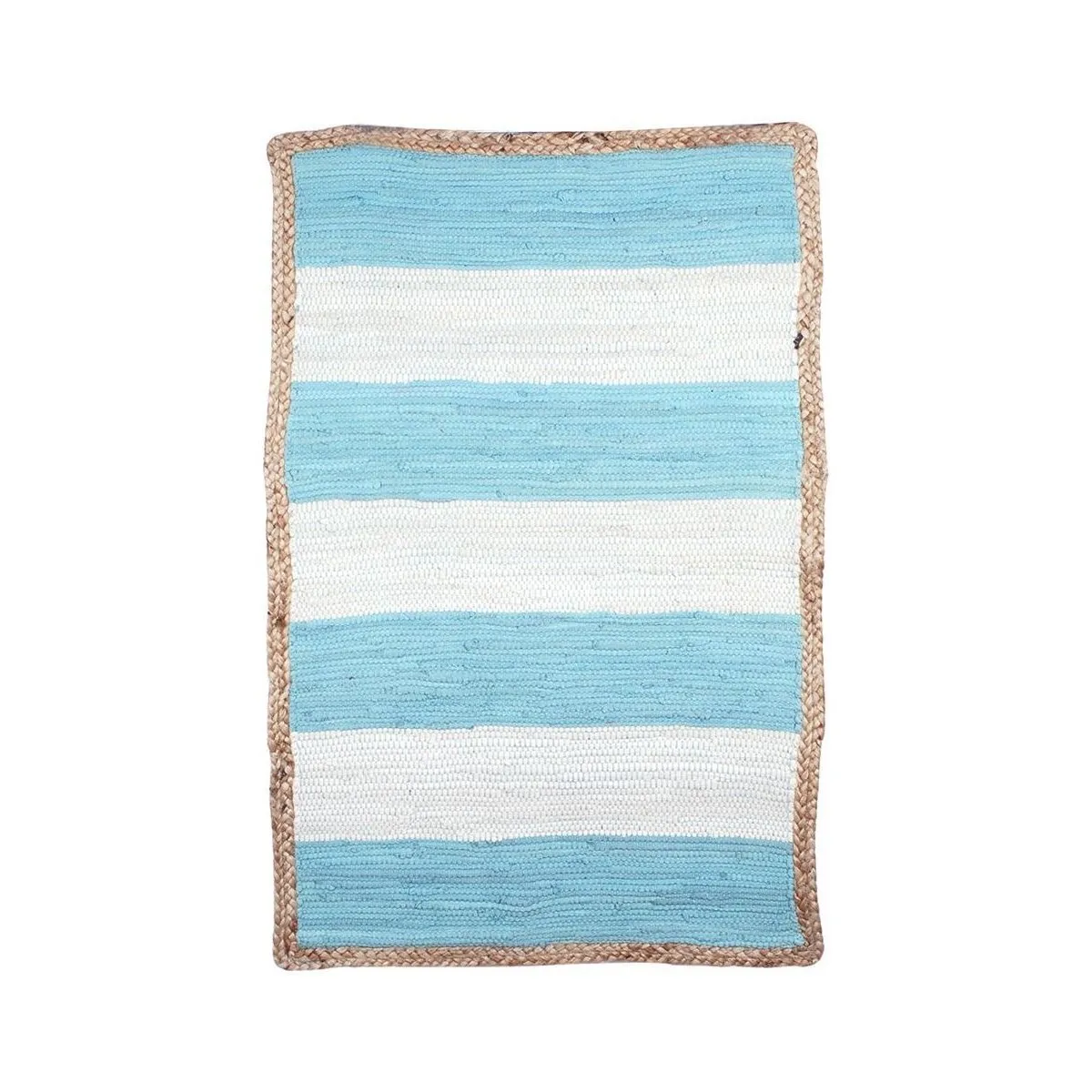 Alfombra 60X90 Cm