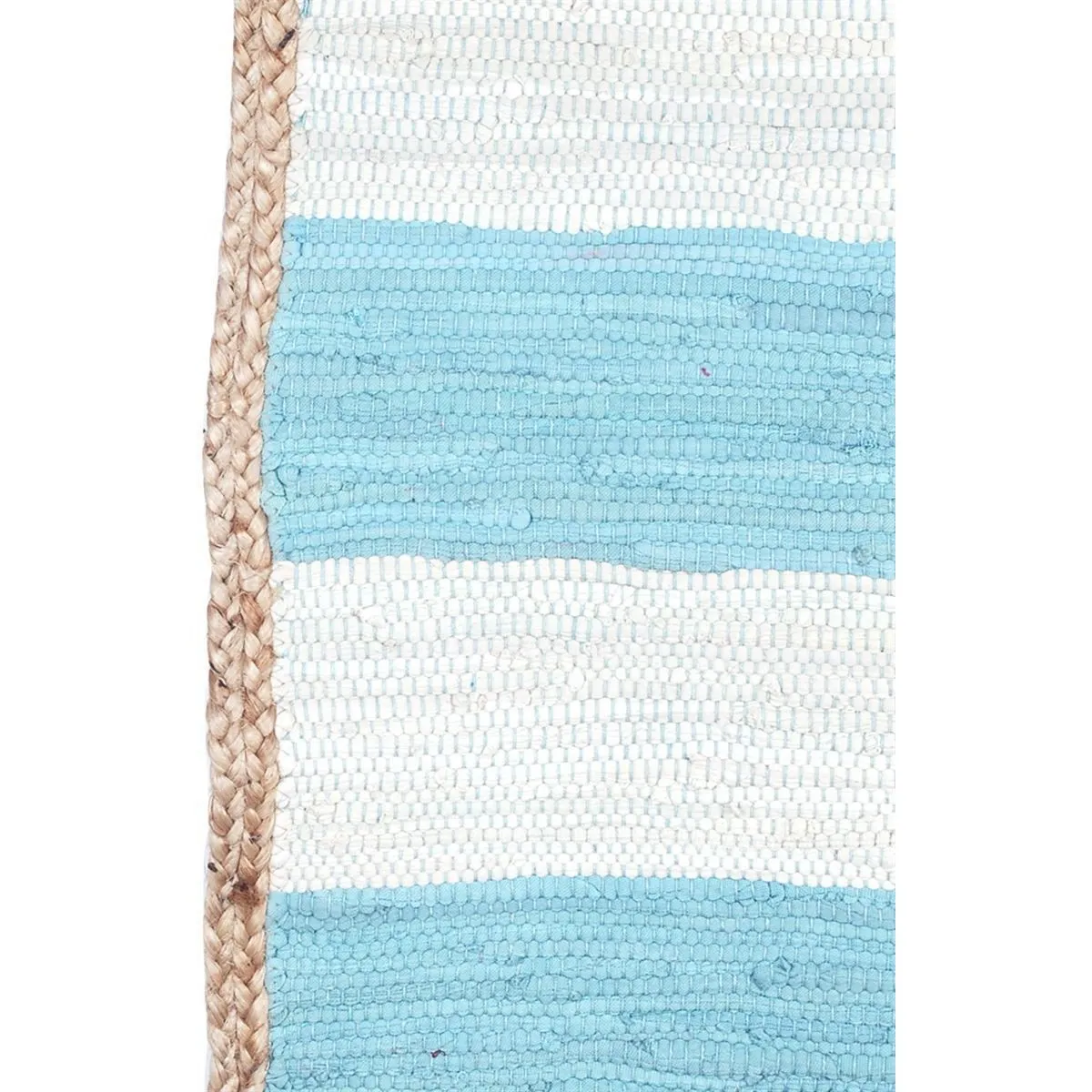 Alfombra 60X90 Cm