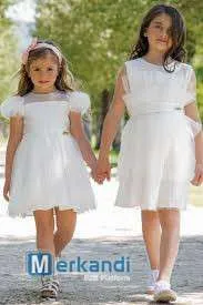Alice Pi ropa infantil artículos de verano.