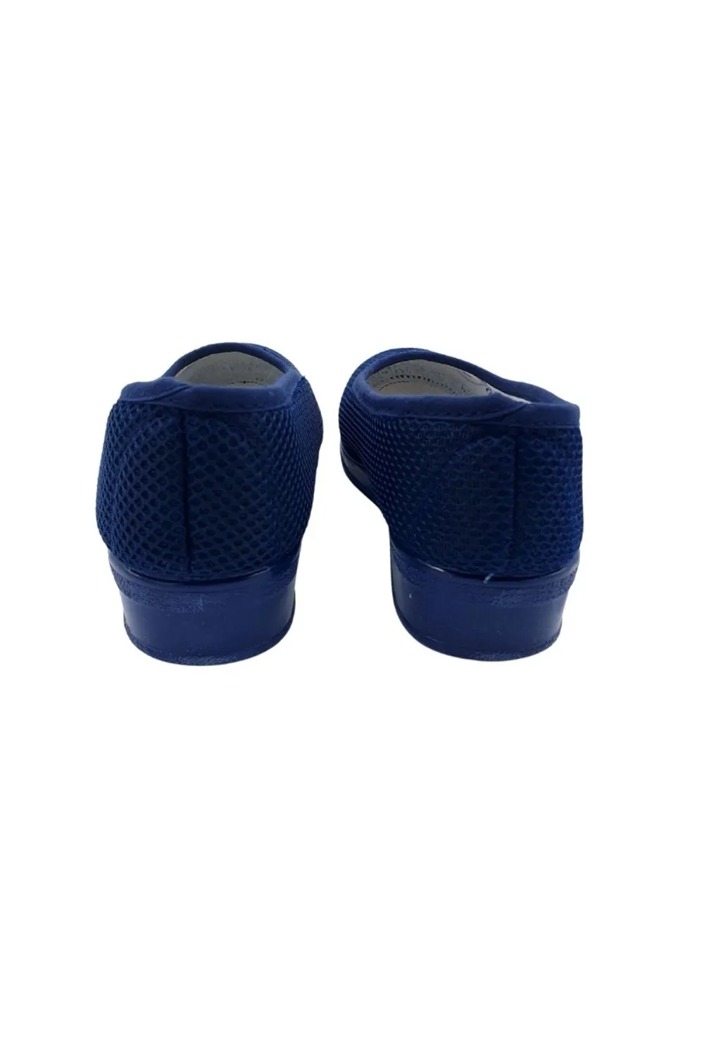 ALPARGATA REJILLA CHAPINES VARIOS MODELO 360RF