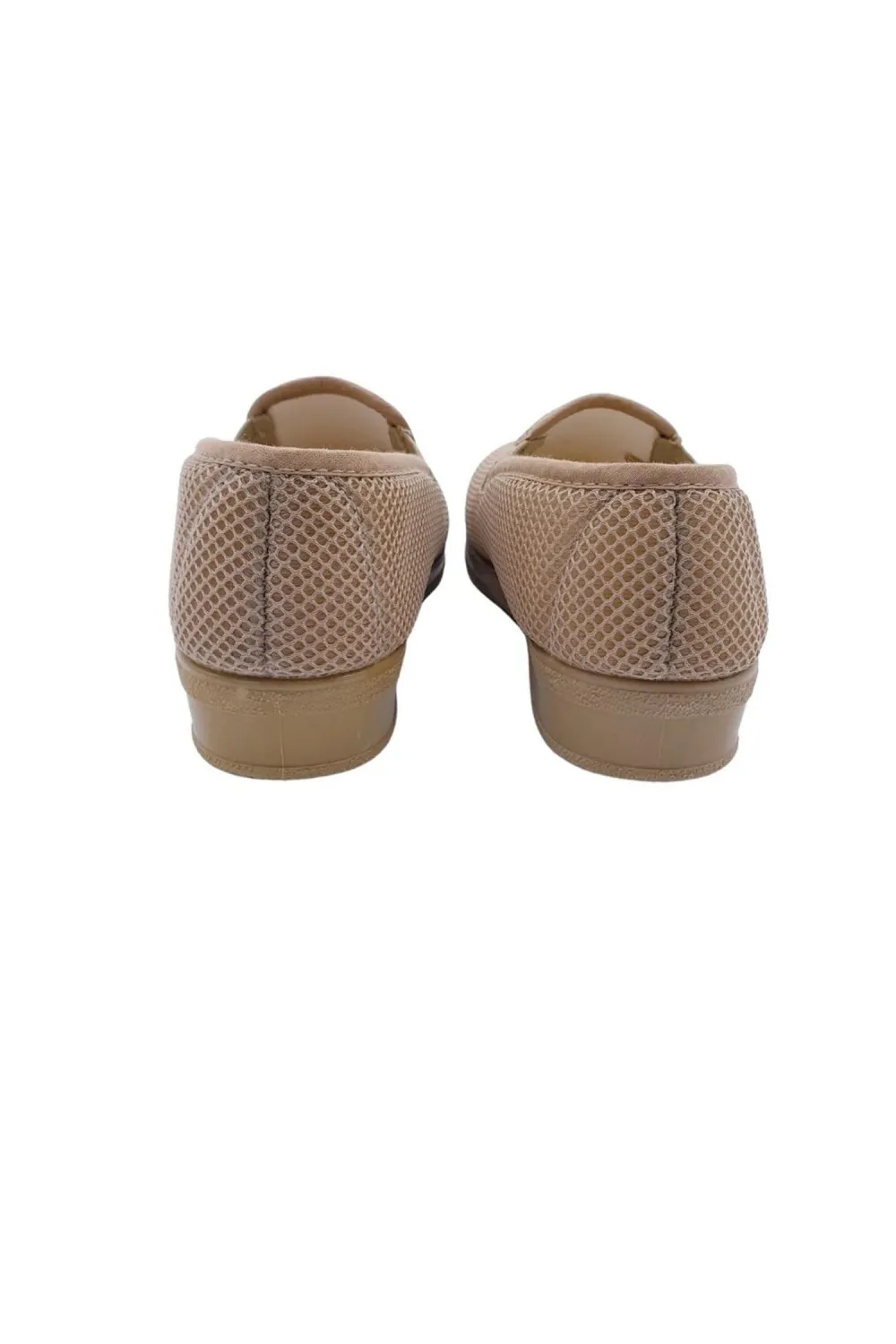 ALPARGATA REJILLA CHAPINES VARIOS MODELO 360RF