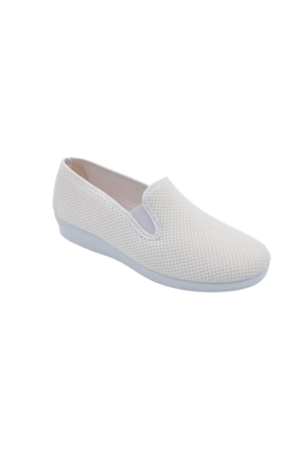 ALPARGATA REJILLA CHAPINES VARIOS MODELO 360RF