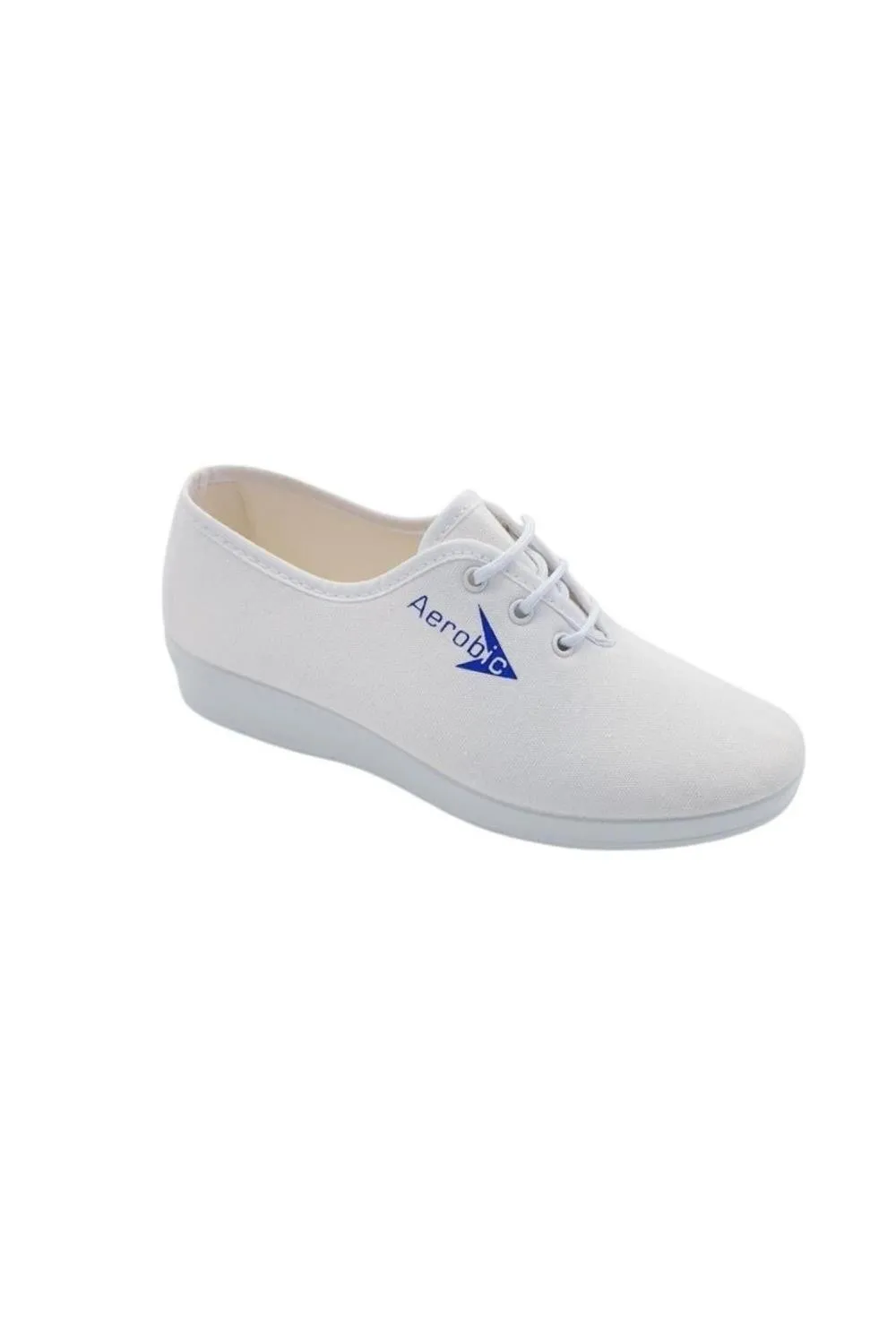 ALPARGATAS MUJER CHAPINES VARIOS MODELO 363